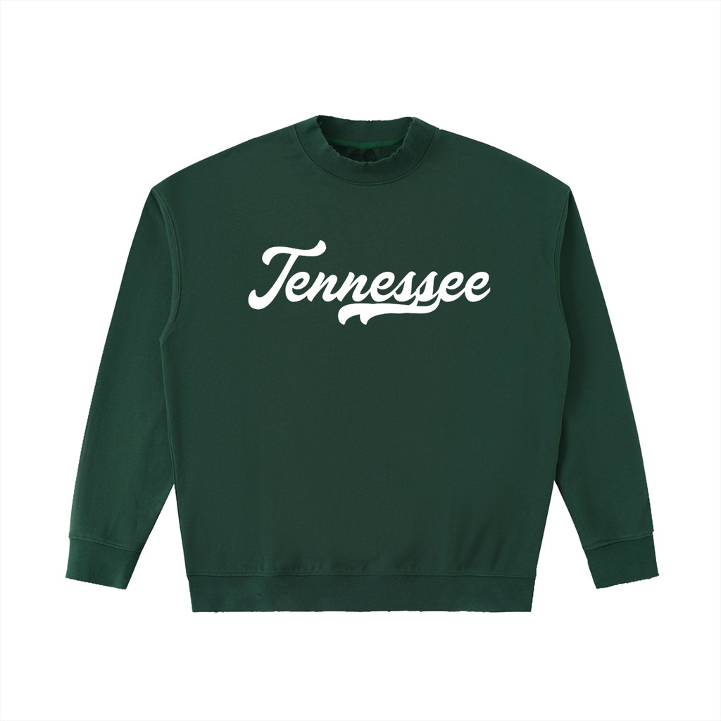Collegiate Collective
