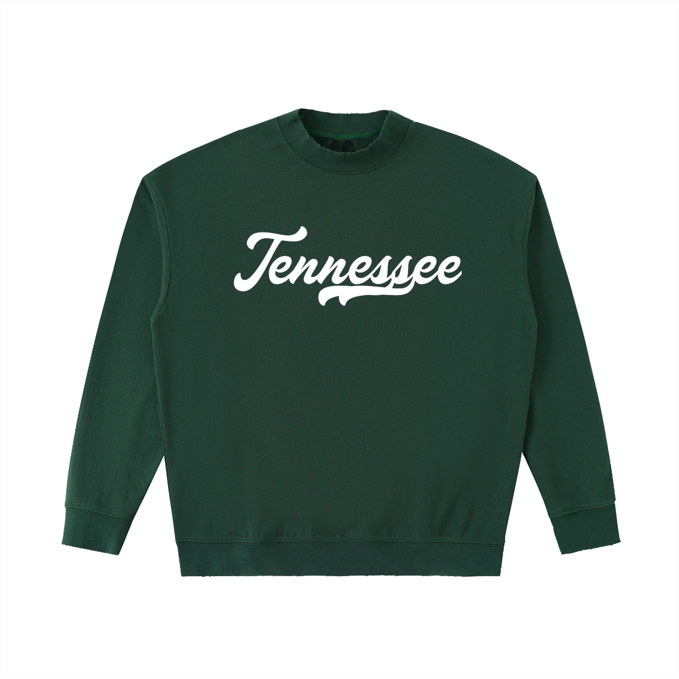 Collegiate Collective