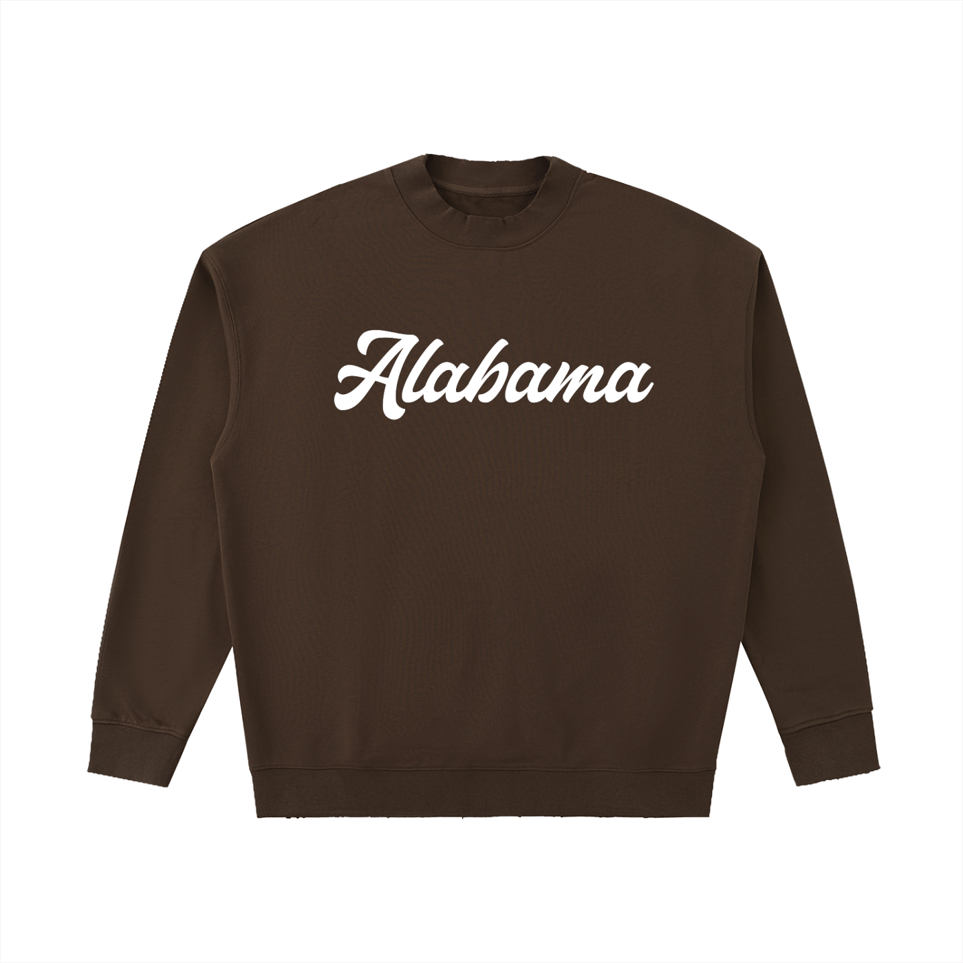 Collegiate Collective