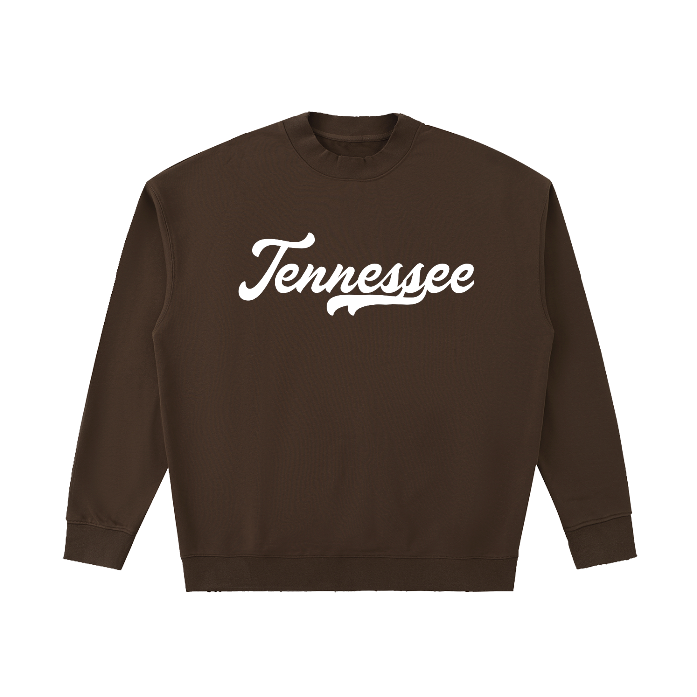Collegiate Collective