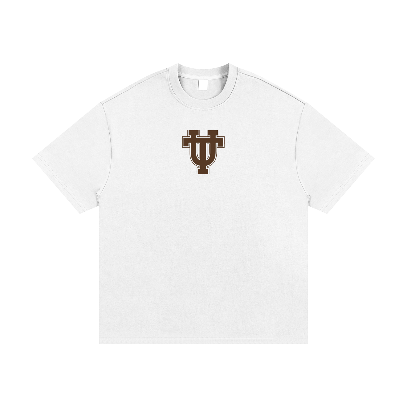 UT Heavyweight Tee