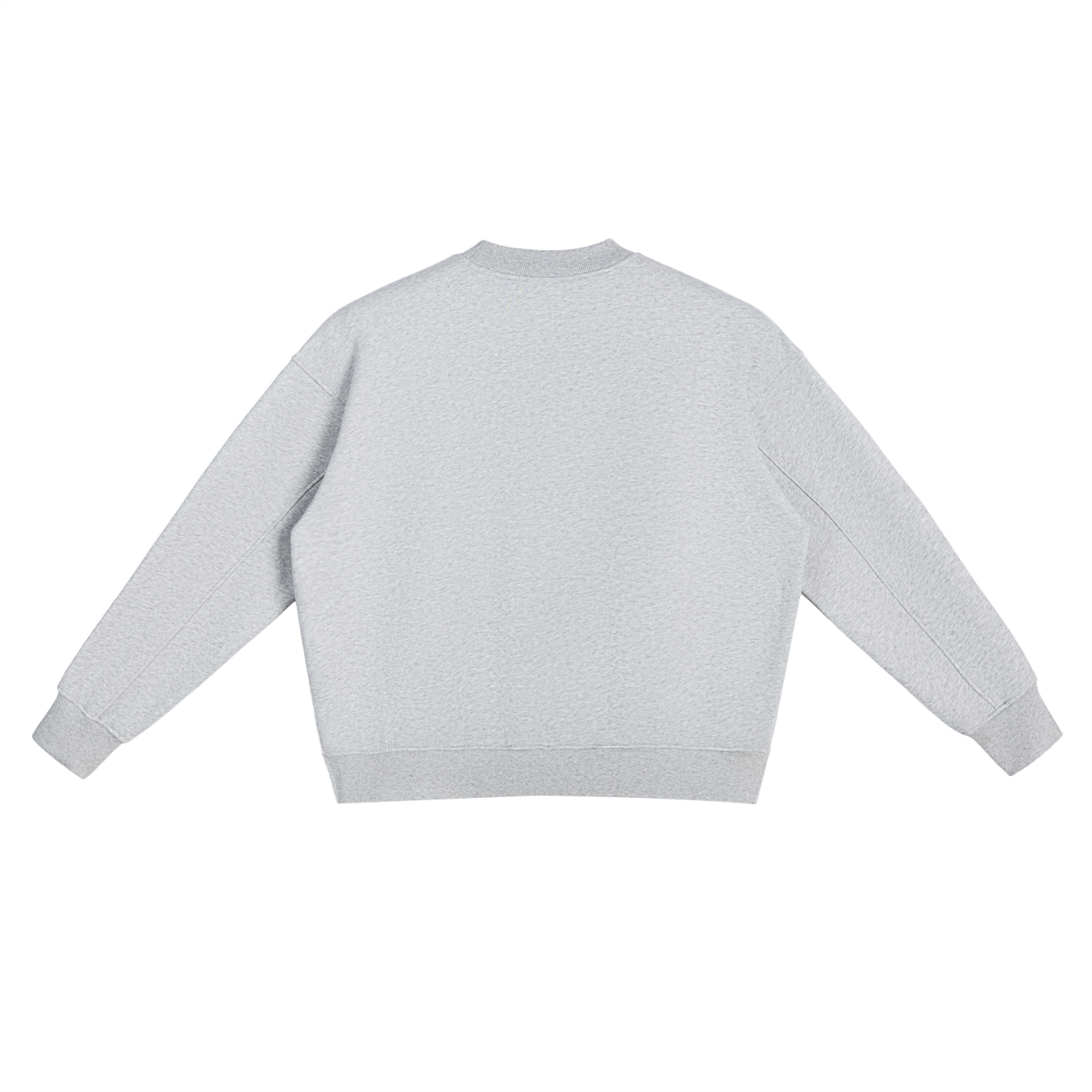 Tennessee Fleece Crewneck Sweatshirt